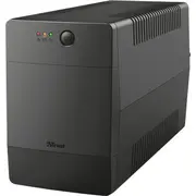 Trust Paxxon 1500Va Ups