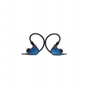 Truthear Zero Blue 2 austiņas Truthhear Blue2