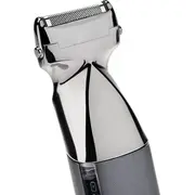 Trymer babyliss Mt996E Babyliss