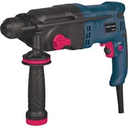 Tryton Tmm900K 900 W āmururbis