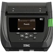 Tsc Mobildrucker Alpha-40L A40L-A001-1002