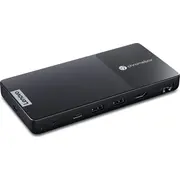 Ts/Chromebox/N4500/8Gb/32Gb eMMc 5.1/Cos