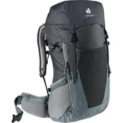 tūristu mugursoma 340052144090 Plecak turystyczny Deuter