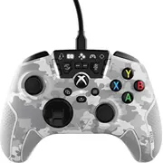 Turtle Beach Recon camo spilventiņš Pad moro