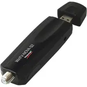 Tv uztvērējs Hauppauge Tv-Tuner Win Nova-S2 Dvb-S/-S2 Hd Tuner