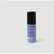 Twisty Twist And Shout pastiprinātājs cirtainu matu veidošanai 75Ml TwistyTwist booster do