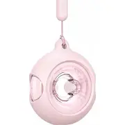 Vention Tws Earbuds T17 austiņas rozā Nbrp0