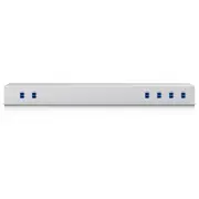 Uacc-Cwdm-4 ubiquiti optisko šķiedru ierīces Ubiquiti