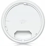 Ubiquiti Ap Acc Unifi Uacc-U7-Cover