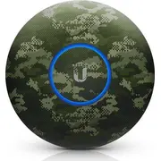 Ubiquiti Cover Unifi nHD-cover-Camo-3