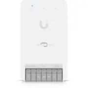 Ubiquiti G3 startera komplekts pelēks. balts piekļuves aizsardzības sistēma Starter Kit system ochrony Szary.
