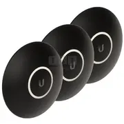 Ubiquiti Piekļuves Punkta Mājoklis Obudowa Punktu Nhd-Cover-Black-3