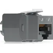 Ubiquiti Uacc-Keystone-Jack-C6A