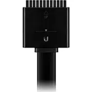 Ubiquiti Ubnt Unifi viedais barošanas kabelis Smart Power Cable