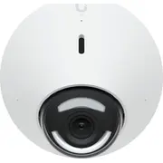 Ubiquiti Uvc-G5-Dome 5Mp Ip kamera Kamera