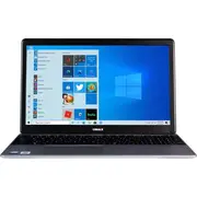 Umax Visionbook 15Wu-I3 klēpjdators Umm230155 Laptop