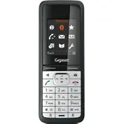 Unify Openstage M3 Ex tālruni Telefon