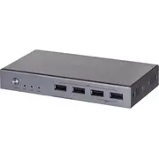 Unitek V307A slēdzis