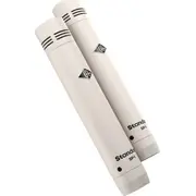 Universāls Ua Sp-1 mikrofons pārī Mikrofon Universal Para