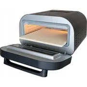 Unold 68815 Don Luigi picas krāsns Pizza Oven