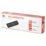 Uprint A3 Uop361 lamāti Laminators