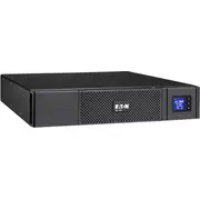 Ups 5Sc3000Irt Eaton 5Sc 3000I Rt