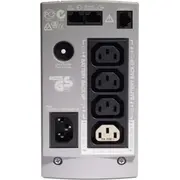 Ups Apc Back-Ups Cs 500 Bk500Ei
