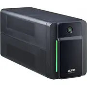 Ups Apc Easy Bvx700Li