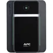 Ups Apc Easy Bvx700Li-Gr