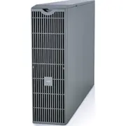 Ups Apc Smart-Ups Rt 5000Va Surt002
