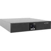 Ups Armac Ups-Arm-044 1000Va R/1000I/Pf1