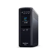 Ups Cyberpower Cp1600Epfclcd
