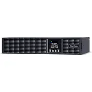 Ups Cyberpower Ols1000Ert2Ua