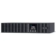 Ups Cyberpower Ols1500Ert2Ua