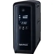 Ups Cyberpower Pfc Sinewave 900Va Cp900Epfclcd