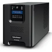 Ups Cyberpower Pr1500Elcd