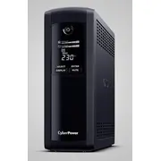 Ups Cyberpower Value Vp1600Eilcd Pro 1600Va