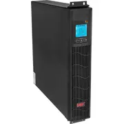 Ups East At-Ups3000Rt/3-Rack