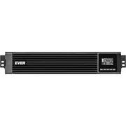 Ups Ever Powerline Rt Pro T/Pwprrt-112K00/00