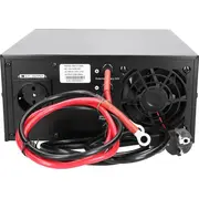 Ups Extralink Piorun 1500 Va Ex.31131