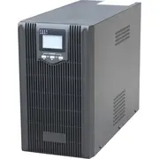 Ups Gembird Line-In 3000 Eg-Ups-Ps3000-01