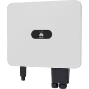 Ups Huawei Fusionsolar Inverters. 15Kw 16.5Kva 3-Phase Inverter.