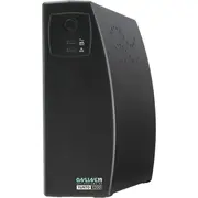 Ups Online Usv Systeme Yunto 1200 Y1200
