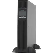 Ups Online Usv Systeme Zinto 1500 Z1500