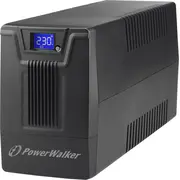 Ups Powerwalker 10121139 Vi Scl