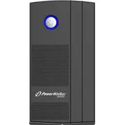 Ups Powerwalker Basic 10121067 Vi Sb