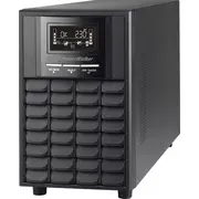 Ups Powerwalker Cw Fr 10121134 Vi