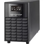 Ups Powerwalker Cw Iec 10121103 Vi