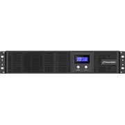 Ups Powerwalker Rle 10121101 Vi