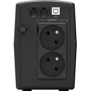Ups Powerwalker Stl Fr 10121079 Vi